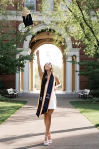 Hailee_Rawson_Photo_Oregon_State_Grad_Photographer- (1)