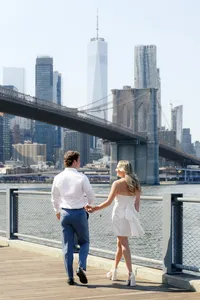 Hailee_Rawson_Photo_New_York_Wedding_Photographer-00399