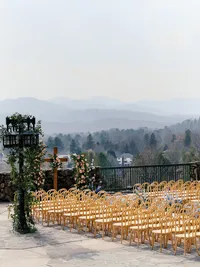 Hailee Rawson Photo_Lindsey Wise Designs_Omni Grove Park Inn Wedding-03286