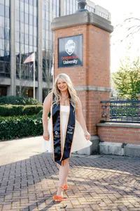 Hailee_Rawson_Photo_Oregon_State_Grad_Photographer-09713