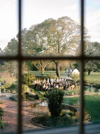 New_England_Wedding_Photographer_5679