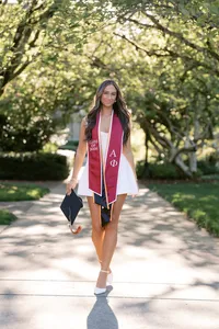 Hailee_Rawson_Photo_Oregon_State_Grad_Phographer-02265