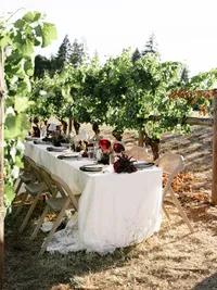 Hailee_Rawson_Photo_Oregon_Wedding_Photographer-06882