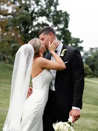 Hailee_Rawson_Photo_Pennsylvania_Wedding_Photographer_Elkins_Estate_Wedding-01320