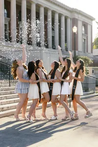 Hailee_Rawson_Photo_Oregon_State_Grad_Photographer-09343