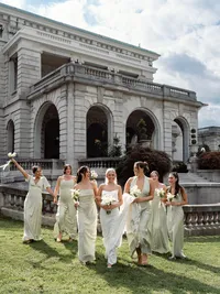 Hailee_Rawson_Photo_Pennsylvania_Wedding_Photographer_Elkins_Estate_Wedding-08271