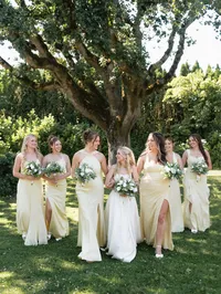 Hailee_Rawson_Photo_Oregon_Wedding_Photographer--2 (2)