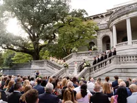 Hailee_Rawson_Photo_Pennsylvania_Wedding_Photographer_Elkins_Estate_Wedding-205757
