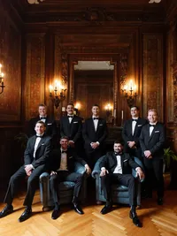 Hailee_Rawson_Photo_Pennsylvania_Wedding_Photographer_Elkins_Estate_Wedding--12