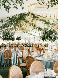Hailee Rawson Photo_Lindsey Wise Designs_Omni Grove Park Inn Wedding-03584
