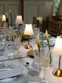 Hailee_Rawson_Photo_Pennsylvania_Wedding_Photographer_Elkins_Estate_Wedding-01383