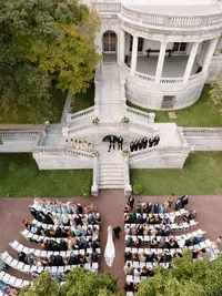 Hailee_Rawson_Photo_Pennsylvania_Wedding_Photographer_Elkins_Estate_Wedding--7