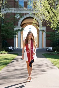 Hailee_Rawson_Photo_Oregon_State_Grad_Phographer-01695