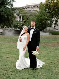 Hailee_Rawson_Photo_Pennsylvania_Wedding_Photographer_Elkins_Estate_Wedding-01224
