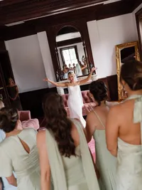 Hailee_Rawson_Photo_Pennsylvania_Wedding_Photographer_Elkins_Estate_Wedding-204787
