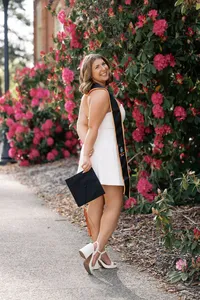 Hailee_Rawson_Photo_Oregon_Grad_Photographer-03515