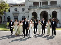 Hailee_Rawson_Photo_Pennsylvania_Wedding_Photographer_Elkins_Estate_Wedding-00317