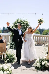 Hailee_Rawson_Photo_Oregon_Wedding_Photographer-01616 (1)