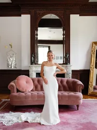 Hailee_Rawson_Photo_Pennsylvania_Wedding_Photographer_Elkins_Estate_Wedding-07701