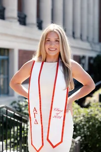 Oregon_State_Grad_Photographer-02550