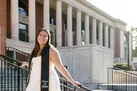 Hailee_Rawson_Photo_Oregon_State_Grad_Photographer-09302