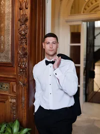 Hailee_Rawson_Photo_Pennsylvania_Wedding_Photographer_Elkins_Estate_Wedding-100929