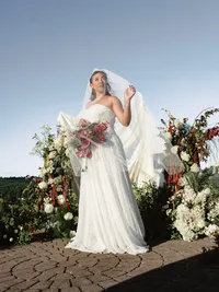 Hailee_Rawson_Photo_Oregon_Wedding_Photographer-07026