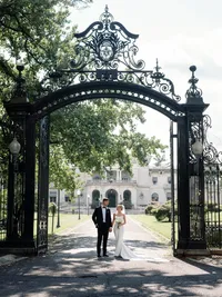 Hailee_Rawson_Photo_Pennsylvania_Wedding_Photographer_Elkins_Estate_Wedding--2