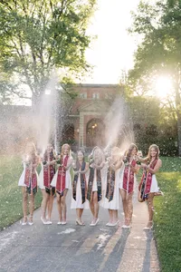 Hailee_Rawson_Photo_Oregon_State_Grad_Phographer-02766