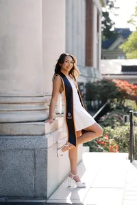Hailee_Rawson_Photo_Oregon_State_Grad_Photographer-04749