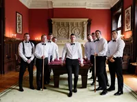 Hailee_Rawson_Photo_Pennsylvania_Wedding_Photographer_Elkins_Estate_Wedding-101142