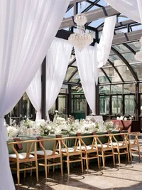 Hailee_Rawson_Photo_Oregon_Wedding_Photographer-02064 (1)