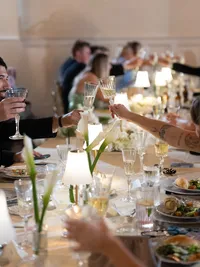 Hailee_Rawson_Photo_Pennsylvania_Wedding_Photographer_Elkins_Estate_Wedding-01755
