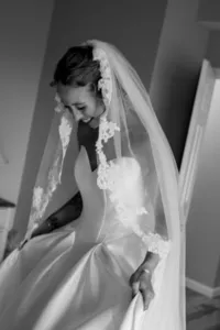 Hailee_Rawson_Photo_New_Hampshire_Wedding_Photographer-