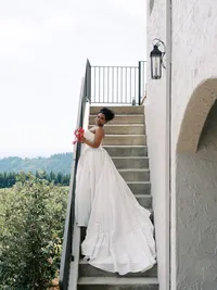 Black_Walnut_Inn_Oregon_Wedding_Hailee_Rawson_Photo-08573