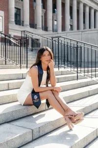 Oregon_State_Grad_Photographer-04625