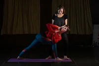 yoga_photography13