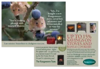 mouse_mailer