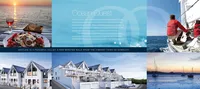 OceanQuestbro2
