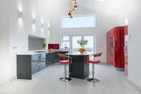 interior_photography_1