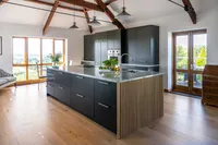 interior_photography_3