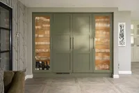 interior_photography_9