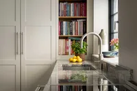 interior_photography_11