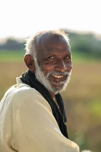 punjab_8