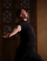 devon_yoga_2