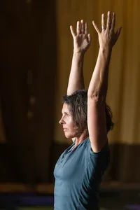 yoga_photography3