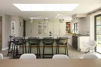 interior_photography_8