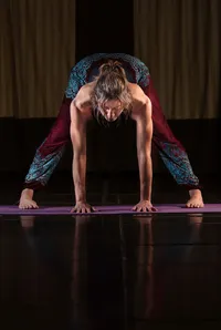 yoga_photography14