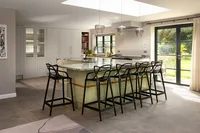 interior_photography_7