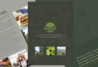 property_brochure1